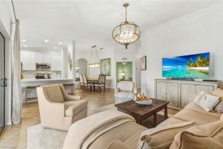Low Rise (1-3), 9509 Avellino Way # 1823, Naples FL 3411334113 