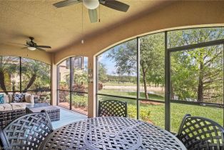 , 28021 Cookstown Ct # 3601, Bonita Springs FL 34135