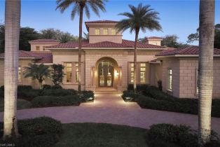 , Estates At Grey Oaks, FL 