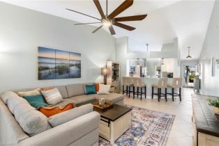 , 829 Tanbark Dr 202