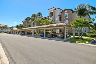 , 9826 Giaveno Cir # 1537, Naples FL 34113