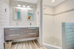 Low Rise (1-3), 10037 Heather Ln # 4, Naples FL 3411934119 