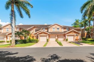 Townhouse, 28105 Mandolin Ct # 213, Bonita Springs FL 34135
