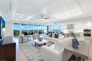 High Rise (8+), 13925 Old Coast Rd # 606, Naples FL 3411034110 