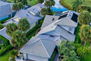 Single Family Residence, 224 Edgemere Mahogany Run, FL 34105 