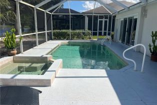 Single Family Residence, 21489 Sheridan Run, Estero FL 33928