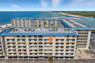 Mid Rise (4-7), 25740 Hickory Blvd # 544, Bonita Springs FL 3413434134