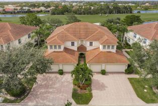 Low Rise (1-3), 3071 Meandering Way # 101, Fort Myers FL 3390533905