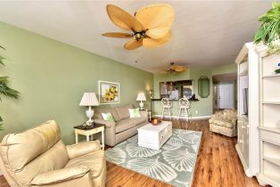 Low Rise (1-3), 4200 Sawgrass Point Dr # 101, Bonita Springs FL 34134