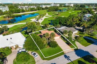 Single Family Residence, 77 Cypress Point Big Cypress Golf Country Club, FL 34105 