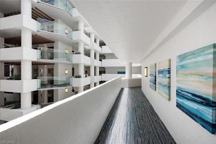 , 4051 Gulf Shore Blvd N 300