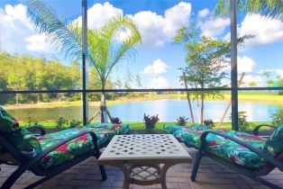 Villa Attached, 12069 Lakewood Preserve Pl, Fort Myers FL 33913