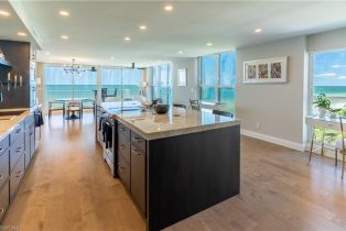 High Rise (8+), 10701 Gulf Shore Dr # 701, Naples FL 34108