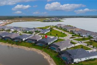 , 19649 Aqua View Ln, Fort Myers FL 33913