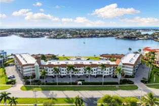 , 730 W Elkcam Cir # 210, Marco Island FL 34145