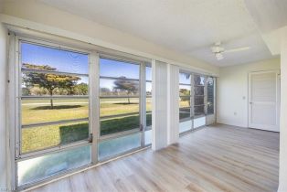 , 315 Saint Andrews Blvd # D5, Naples FL 34113