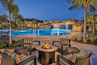 Low Rise (1-3), 28003 Bridgetown Ct # 5111, Bonita Springs FL 3413534135 