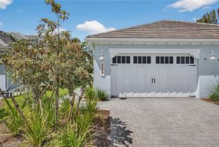 Single Family Residence, 8877 Yucatan Ct, Naples FL 34112