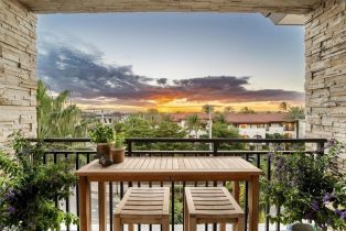 , 1035 3rd Ave S # 401, Naples FL 34102