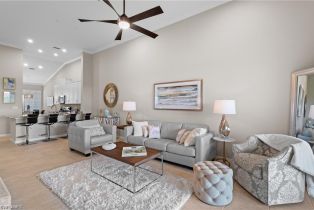 Low Rise (1-3), 9402 Pocida Ct # 204, Naples FL 34119