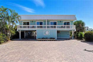 , 110 Bahia Via, Fort Myers Beach FL 33931