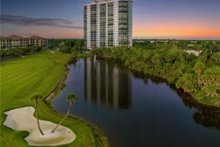 High Rise (8+), 23540 Via Veneto Blvd # 601, Bonita Springs FL 3413434134 