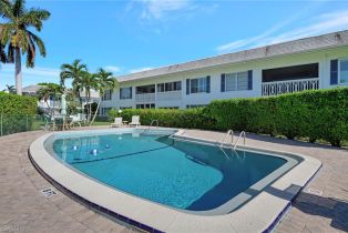 Low Rise (1-3), 750 Mooring Line Dr # 105, Naples FL 34102