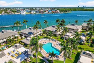 Low Rise (1-3), 1215 Edington Pl # A2, Marco Island FL 34145