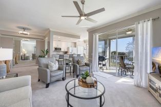 , 10285 Bismark Palm Way # 1045, Fort Myers FL 33966