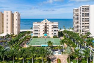 , 870 S Collier Blvd # 601, Marco Island FL 34145