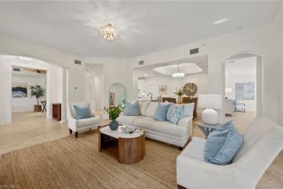 Low Rise (1-3), 2886 Castillo Ct # 101, Naples FL 3410934109 