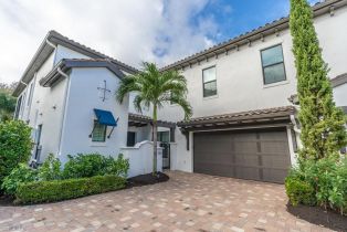 Low Rise (1-3), 16394 Corsica Way # 101, Naples FL 34110