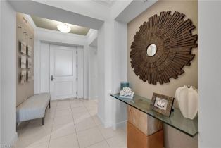 Mid Rise (4-7), 24001 Via Castella Dr # 3402, Bonita Springs FL 3413434134 