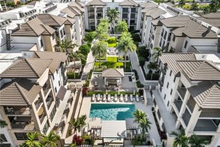 Mid Rise (4-7), 1030 3rd Ave S # 319, Naples FL 3410234102