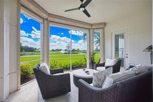 Low Rise (1-3), 588 Avellino Isles Cir # 101, Naples FL 3411934119 