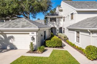 , 16330 Fairway Woods Dr # 1705, Fort Myers FL 33908