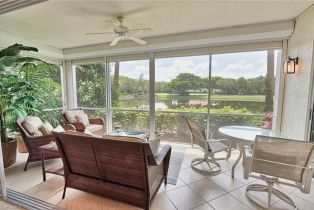 Low Rise (1-3), 22911 Rosedale Dr # 101, Estero FL 34135