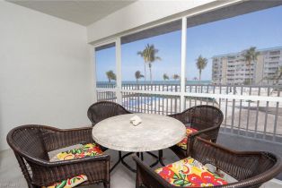 Mid Rise (4-7), 25750 Hickory Blvd # 258, Bonita Springs FL 34134