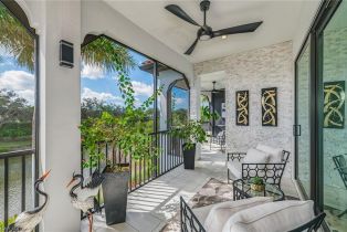 , 16336 Corsica Way # 201, Naples FL 34110