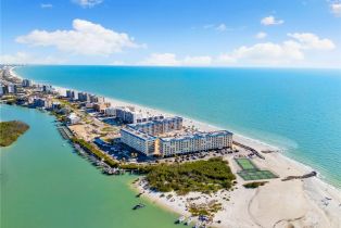 , 25710 Hickory Blvd # 306, Bonita Springs FL 34134