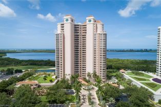 High Rise (8+), 4801 Bonita Bay Blvd # 1202, Bonita Springs FL 3413434134 