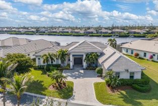 Single Family Residence, 17262 Hidden Estates Hidden Harbor, FL 33908 