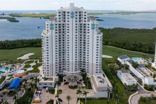 , 4971 Bonita Bay Blvd # 502, Bonita Springs FL 34134