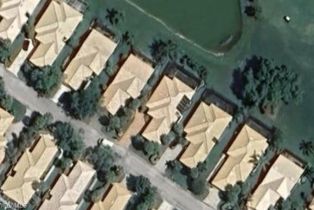 Villa Detached, 13121 Southampton Villas, FL 34135 