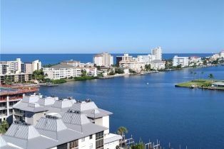 , 400 FLagship Dr # 704, Naples FL 34108