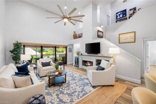 Low Rise (1-3), 629 Serendipity Dr # 629, Naples FL 3410834108