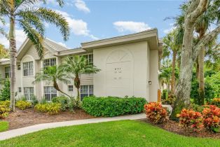 Low Rise (1-3), 4111 Lake Forest Dr # 523, Bonita Springs FL 34134