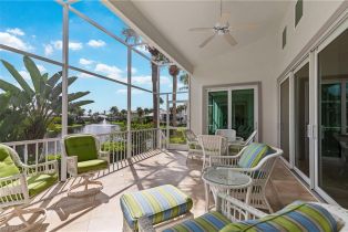 Villa Detached, 27057 Shell Ridge Bay Harbor, FL 34134 