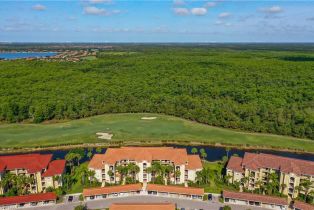, 10317 Heritage Bay Blvd # 1444, Naples FL 34120