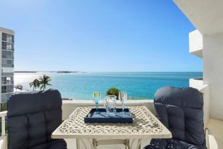 High Rise (8+), 1036 S Collier Blvd # 302, Marco Island FL 3414534145